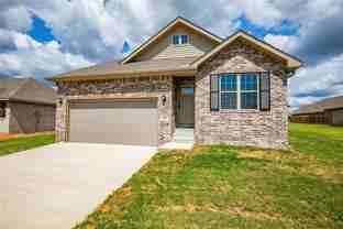 525 Fox Cir - Photo 1 of 1