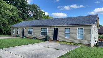 129 E Ella St - Photo 1 of 1