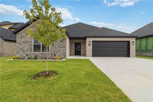 6706 High Meadow Boulevard - Photo 1 of 1