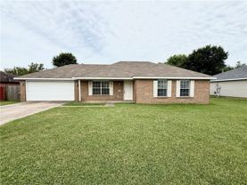 208 S Bailey St - Photo 1 of 1