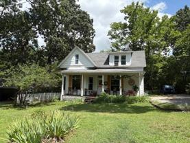 546 E Rebecca St - Photo 1 of 1