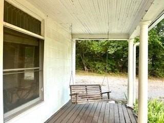 546 E Rebecca St - Photo 2 of 19
