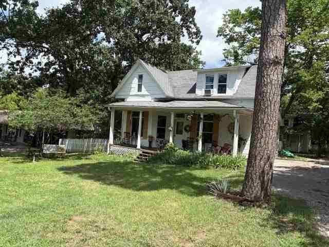 546 E Rebecca St - Photo 4 of 19