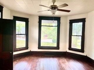 546 E Rebecca St - Photo 7 of 19