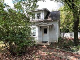 548 E Rebecca St - Photo 1 of 1