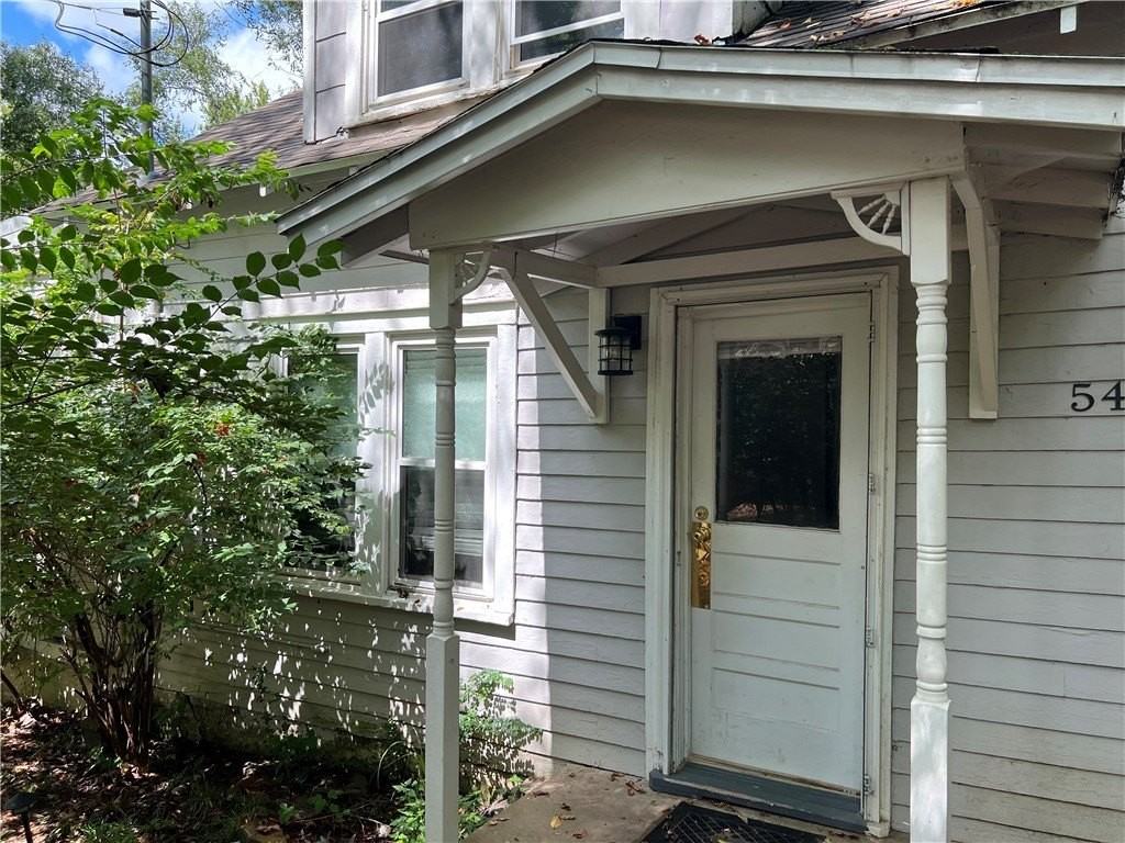 548 E Rebecca St - Photo 2 of 28