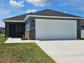 2508 E Jan St - Photo 1 of 1