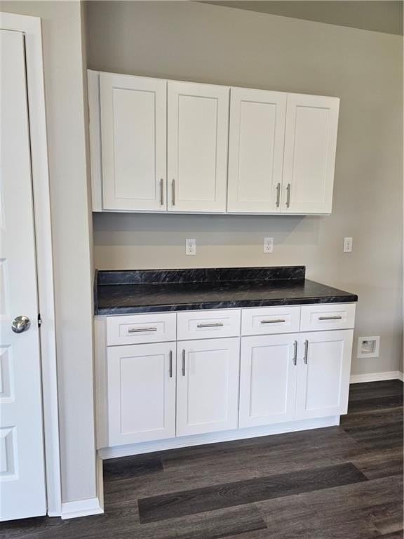 2508 E Jan St - Photo 3 of 13