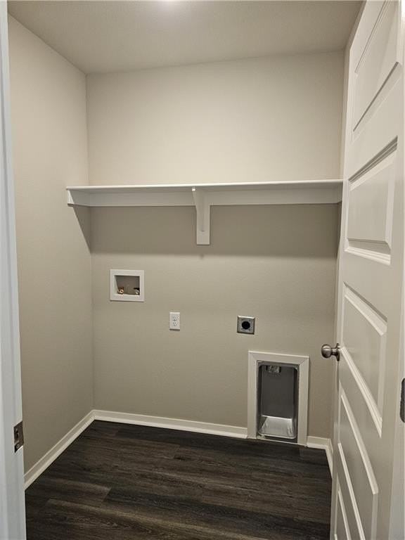 2508 E Jan St - Photo 5 of 13