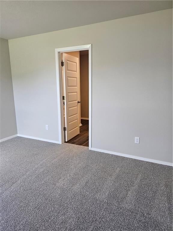 2508 E Jan St - Photo 7 of 13