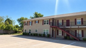 315 Texas Ln #204 - Photo 1 of 1