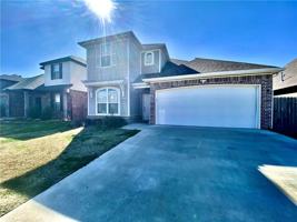 featured image of 1508 Canal St