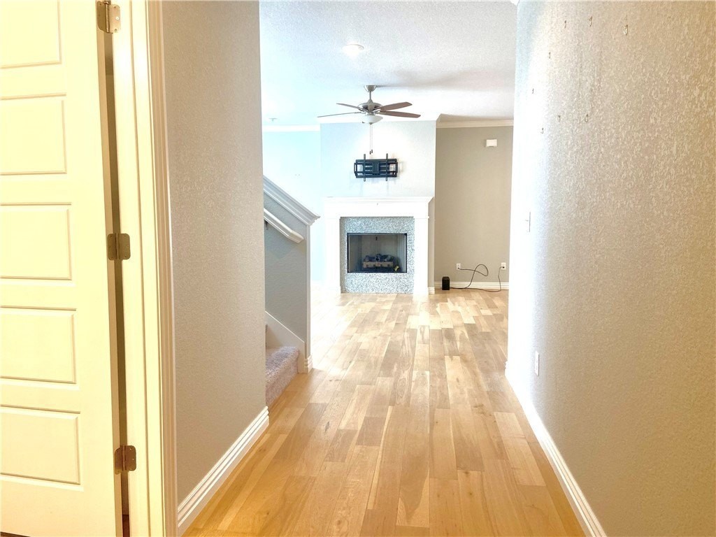 1508 Canal St - Photo 3 of 25