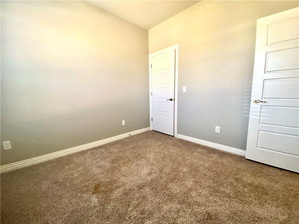 1508 Canal St - Photo 5 of 25