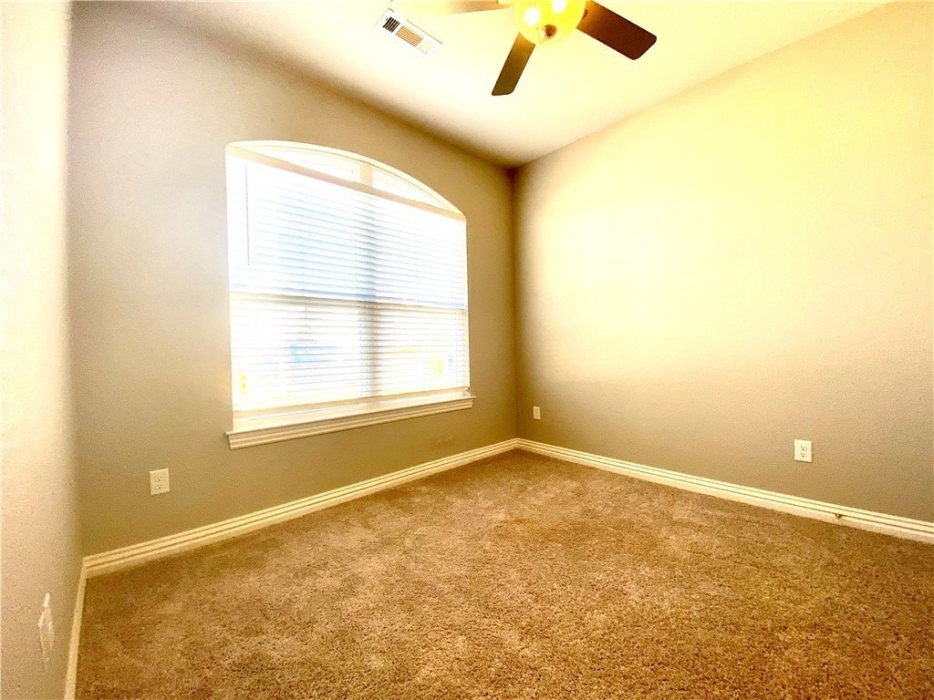 1508 Canal St - Photo 6 of 25