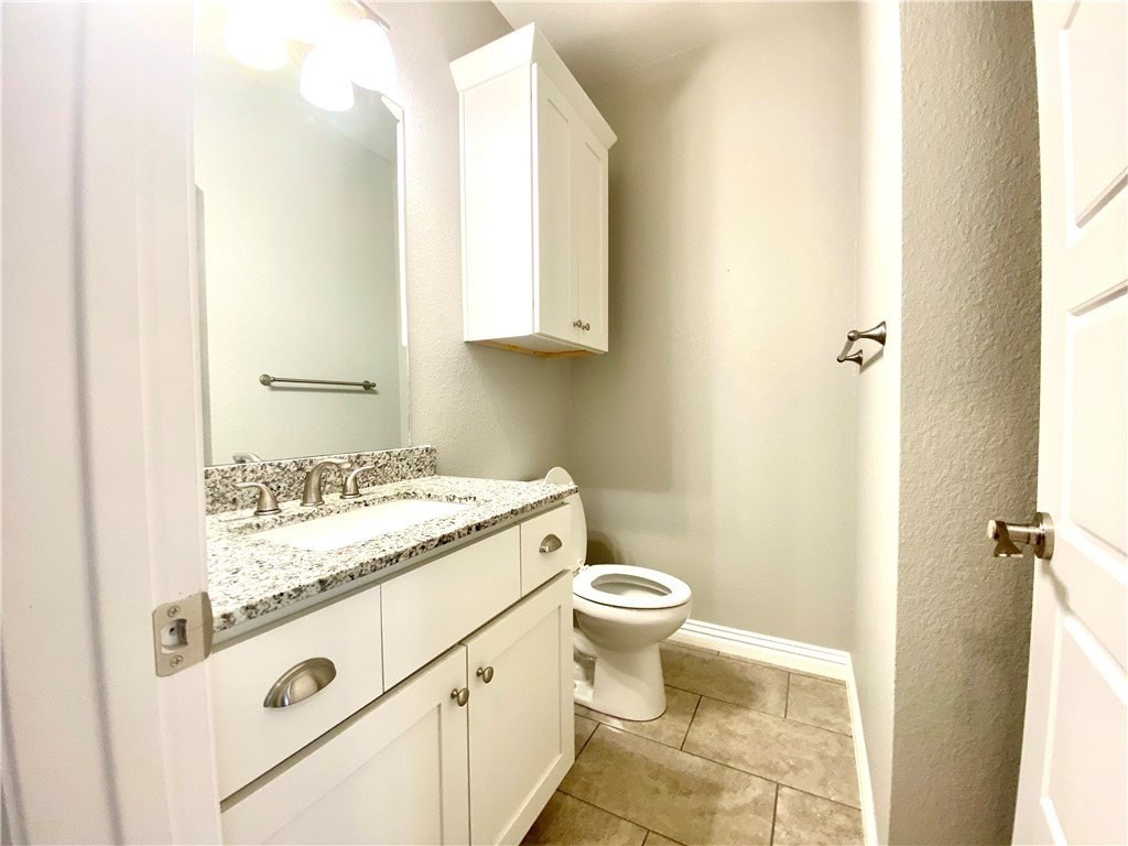 1508 Canal St - Photo 7 of 25