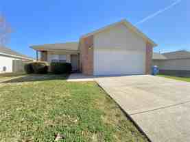 903 Sw Krug Rd - Photo 1 of 1