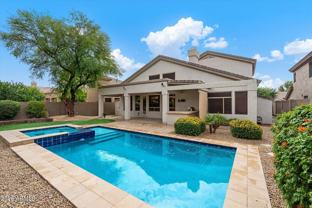 6410 E Carolina Dr - Photo 1 of 1