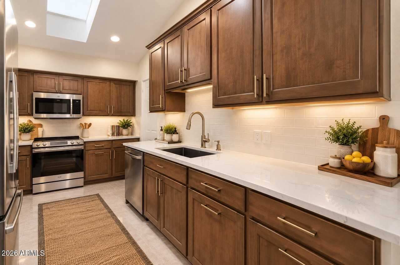 1645 E Villa Maria Dr - Photo 7 of 43