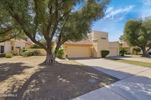 featured image of 9665 E Pershing Ave