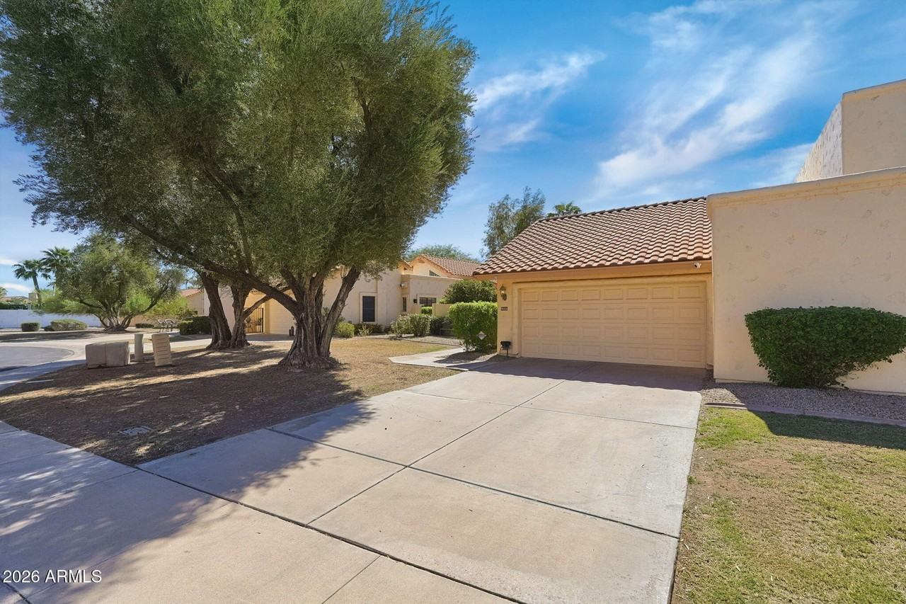 9665 E Pershing Ave - Photo 2 of 36