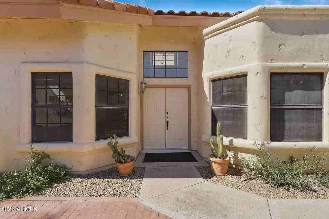 9665 E Pershing Ave - Photo 5 of 36