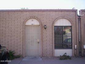 423 S Mitchell Dr #D - Photo 1 of 1