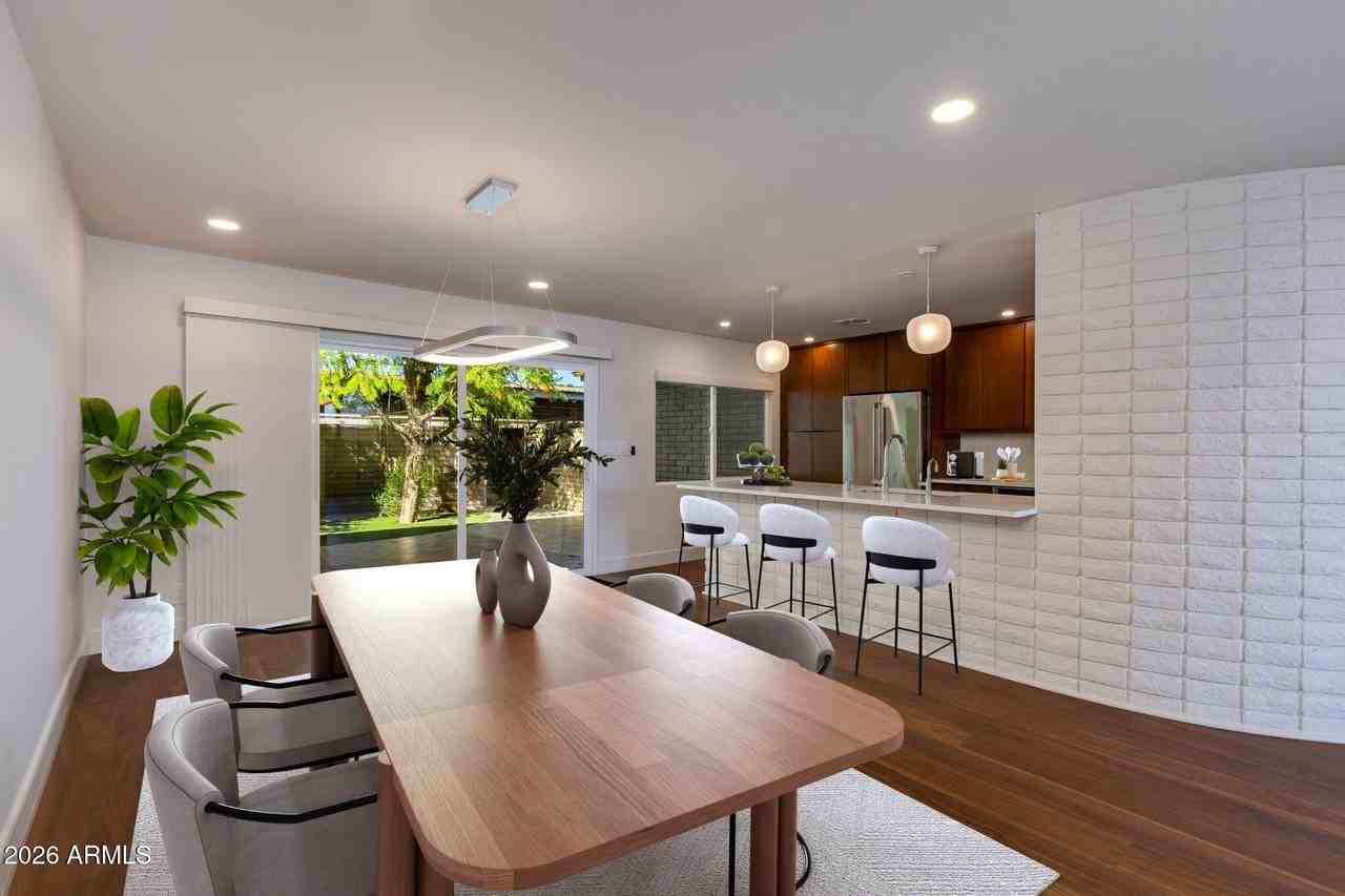 3736 E Montecito Ave - Photo 5 of 18