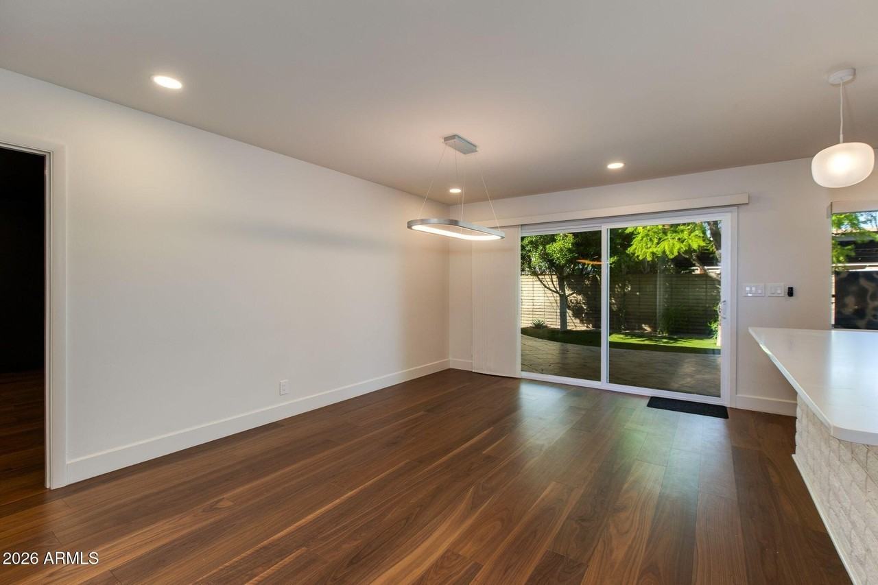 3736 E Montecito Ave - Photo 6 of 18