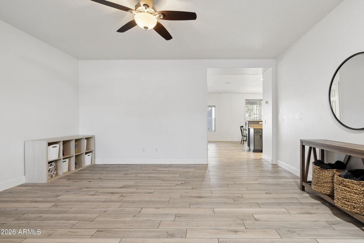19668 E Canary Way - Photo 3 of 21