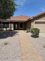 featured image of 3464 E Wyatt Way