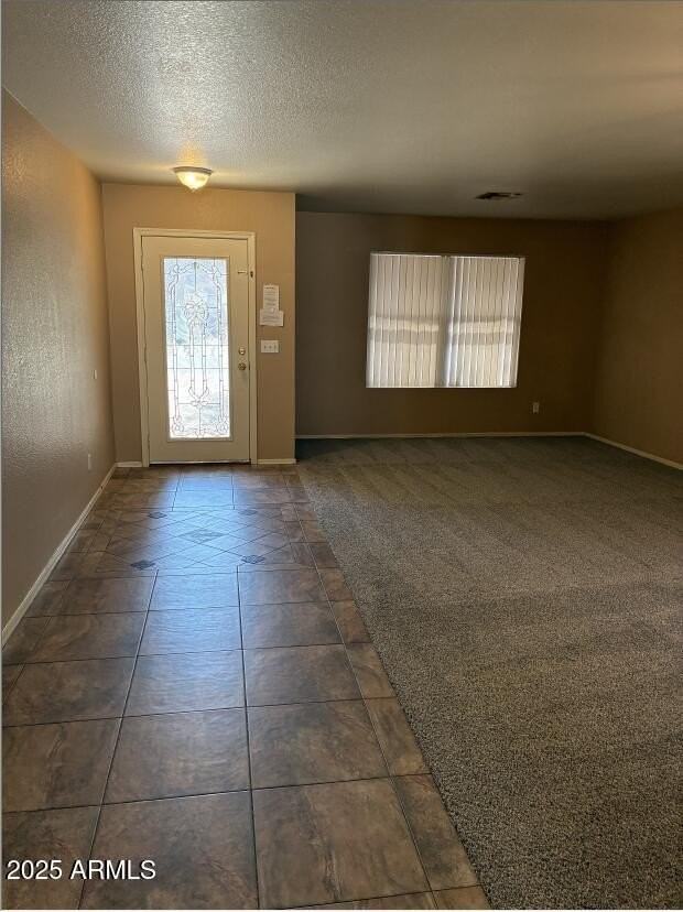 3464 E Wyatt Way - Photo 2 of 20