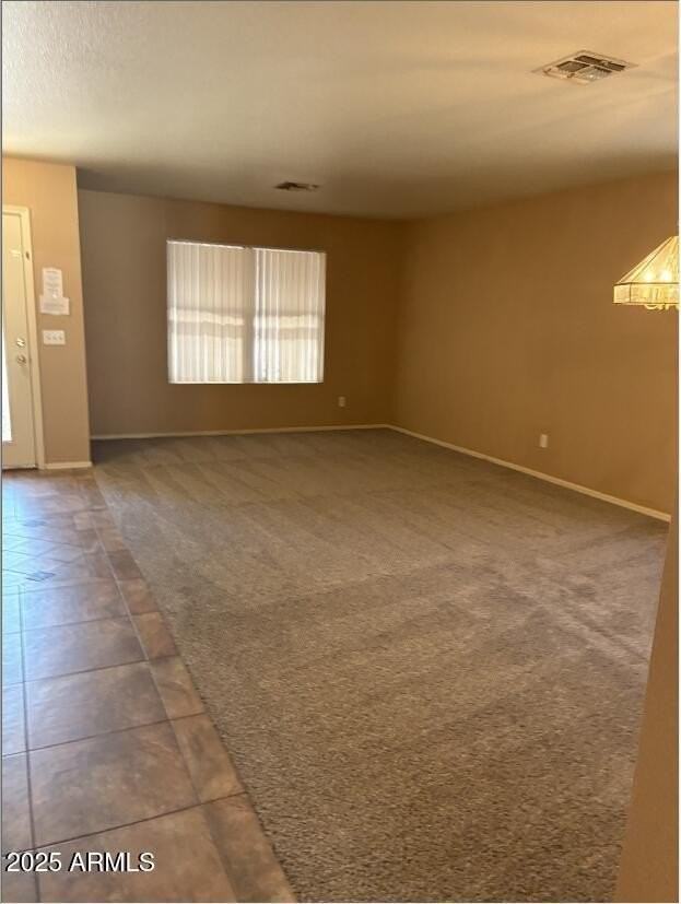 3464 E Wyatt Way - Photo 3 of 20