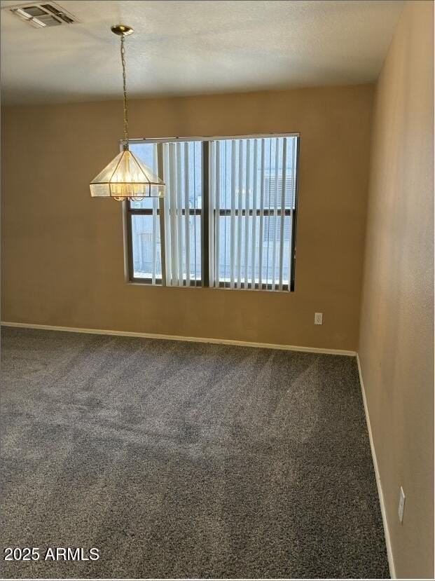 3464 E Wyatt Way - Photo 4 of 20