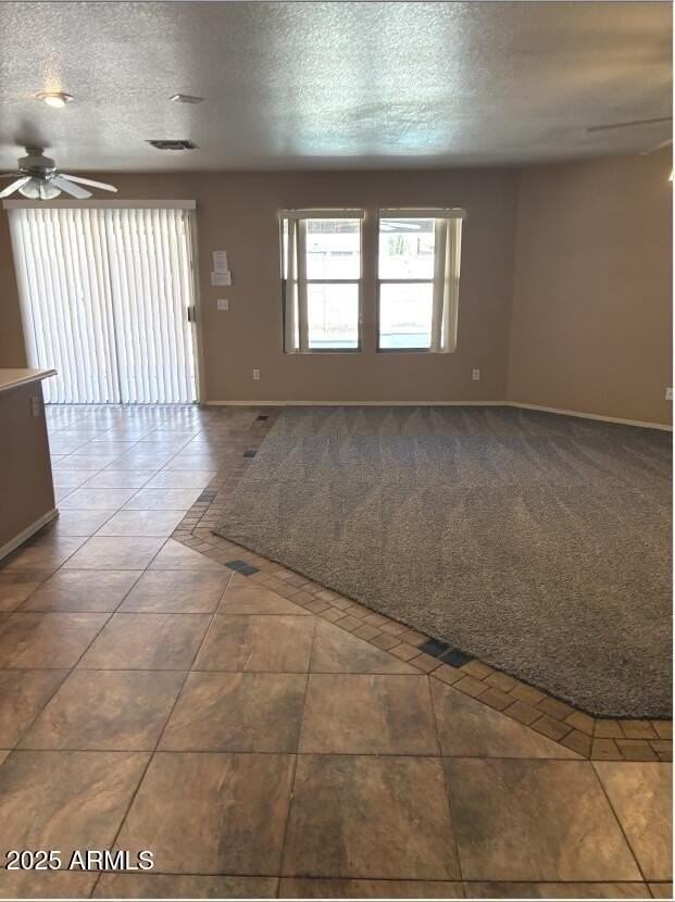 3464 E Wyatt Way - Photo 5 of 20