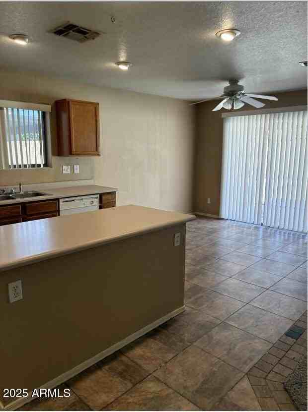 3464 E Wyatt Way - Photo 6 of 20