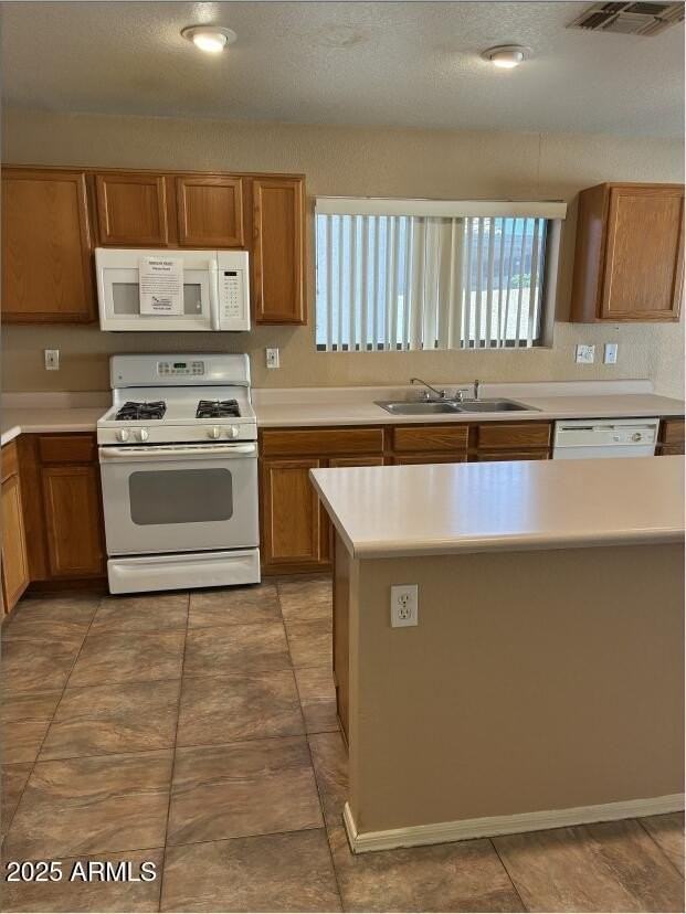 3464 E Wyatt Way - Photo 7 of 20