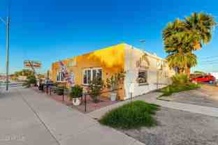 505 S Main St - Photo 1 of 1