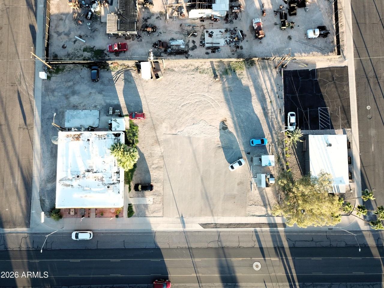 505 S Main St - Photo 5 of 45