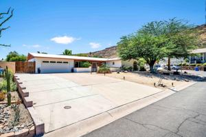 featured image of 12801 N 16th Ave