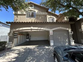 1240 E Baylor Ct - Photo 1 of 1