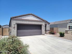 12736 W Midway Ave - Photo 1 of 1