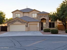 featured image of 1933 E Winchester Pl