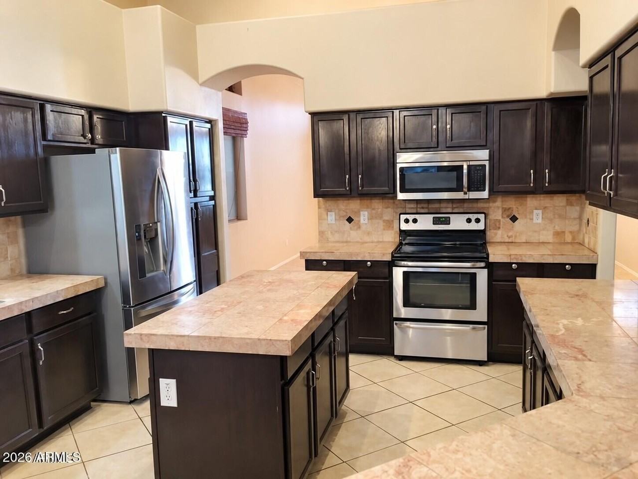 1933 E Winchester Pl - Photo 3 of 3