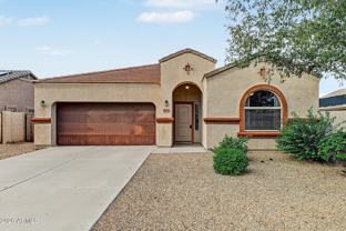 5596 E Helios Dr - Photo 1 of 1