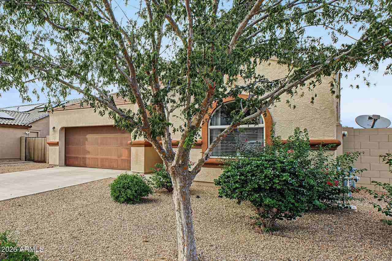 5596 E Helios Dr - Photo 6 of 37