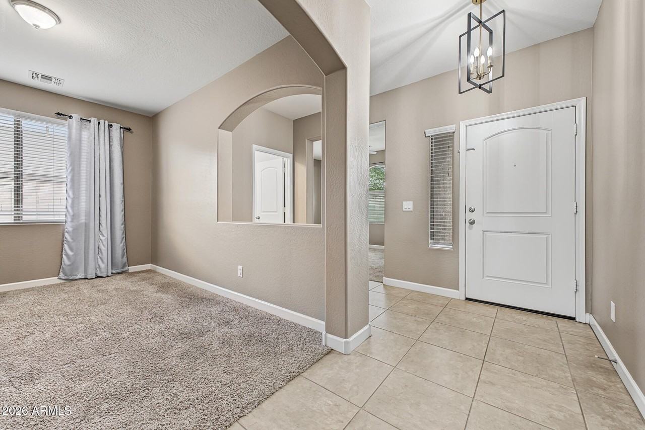 5596 E Helios Dr - Photo 7 of 37