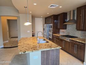 140 E Rio Salado Pkwy #301 - Photo 1 of 1