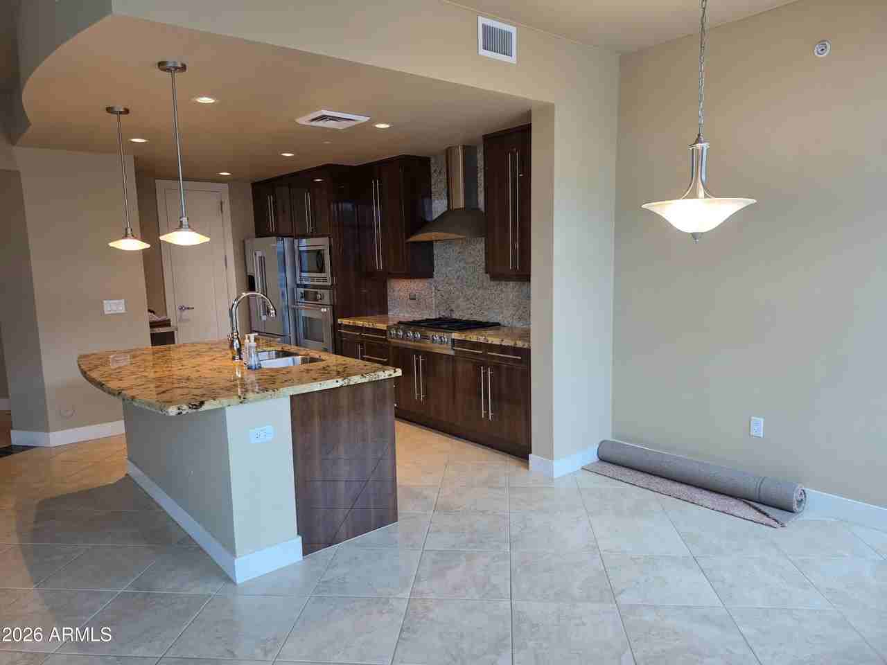 140 E Rio Salado Pkwy #301 - Photo 3 of 18