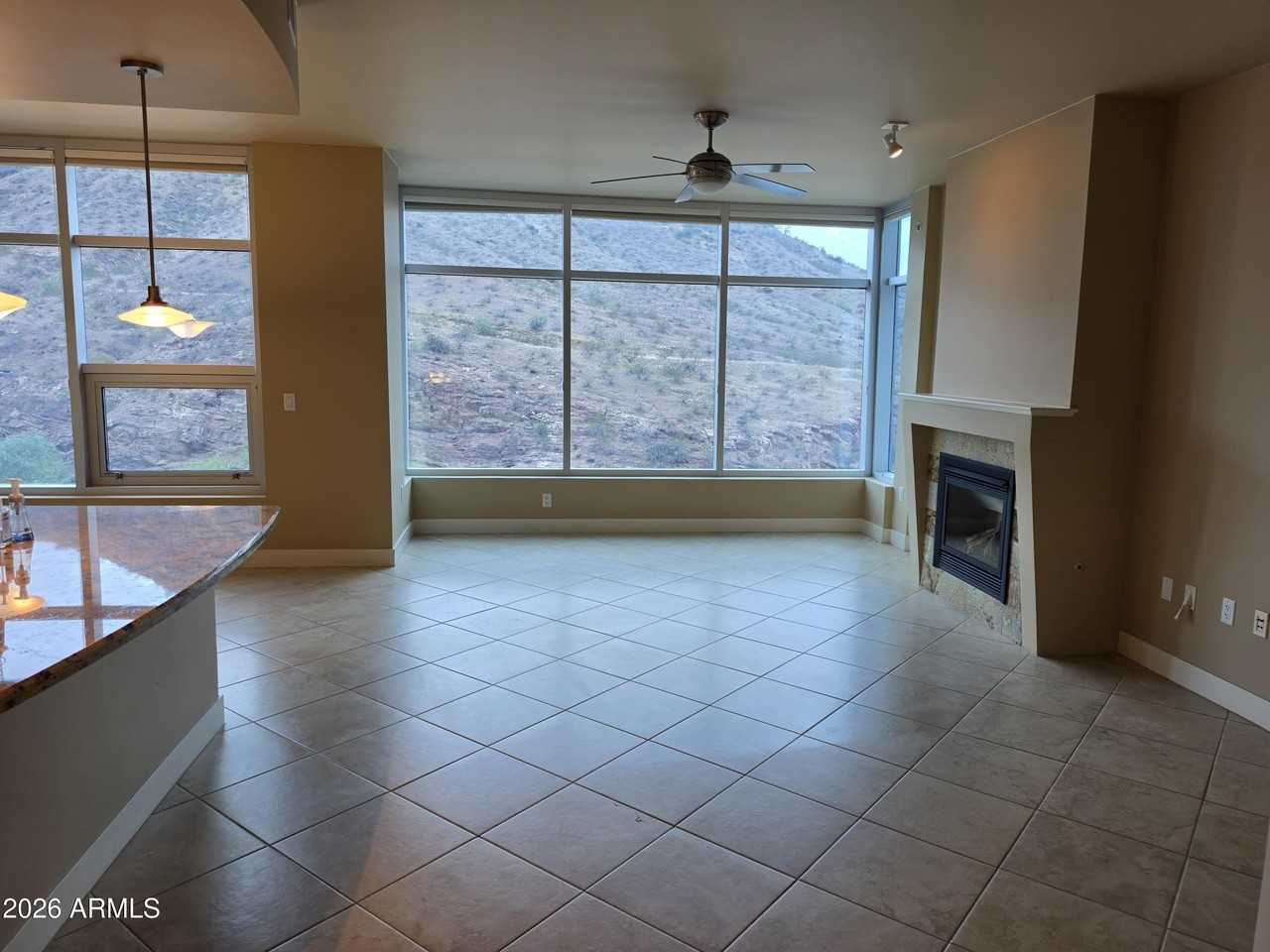 140 E Rio Salado Pkwy #301 - Photo 4 of 18